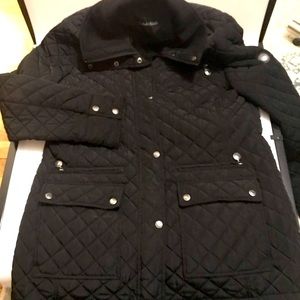 Calvin Klein women jacket